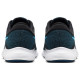 Nike Revolution 4 (gs)
